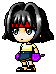 purumiru